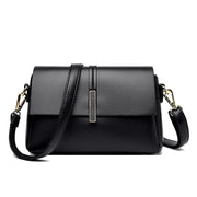 Sac Besace Femme Alice