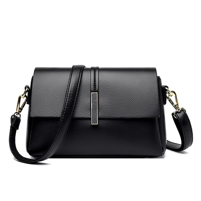 Sac Besace Femme Alice