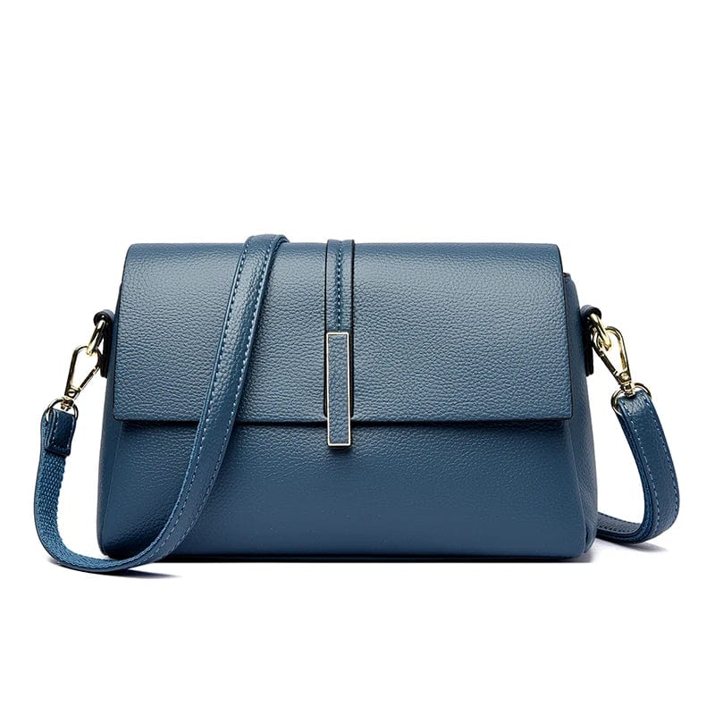 Sac Besace Femme Alice