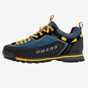 Chaussures de Randonnée Imperméables - Confort et Performance
