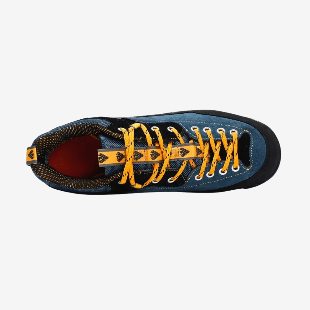 Chaussures de Randonnée Imperméables - Confort et Performance