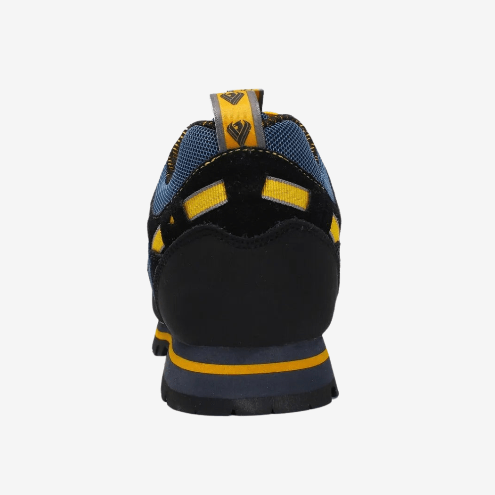 Chaussures de Randonnée Imperméables - Confort et Performance