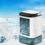 Aerio - Refroidisseur d'air portable 3 Vitesses