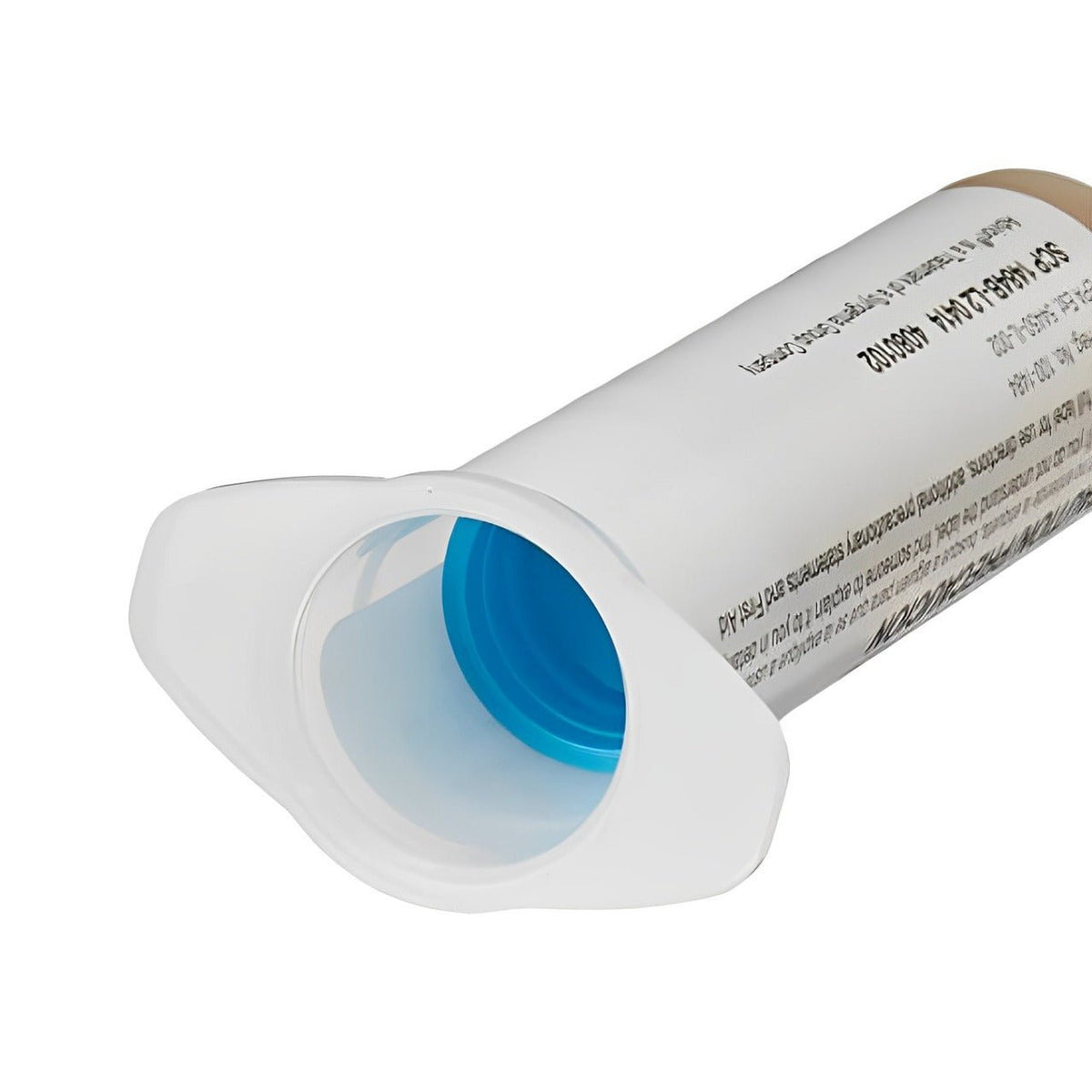 Gel Anti-cafards Insecticide Sans Danger Usage Domestique