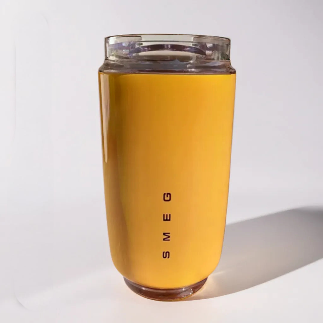 Tasse thermos design et résistante – Conservation longue durée chaud & froid
