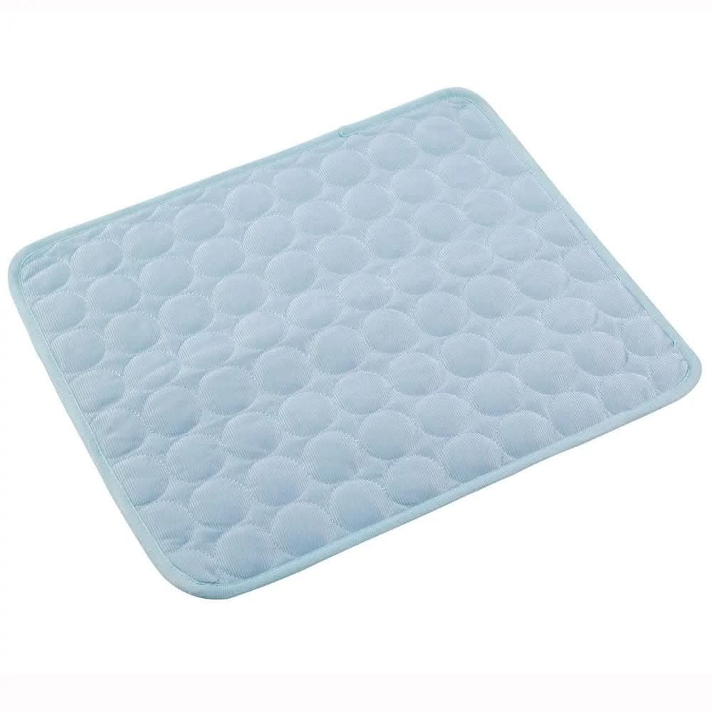 FreshPaw – Tapis Rafraîchissant pour Animaux