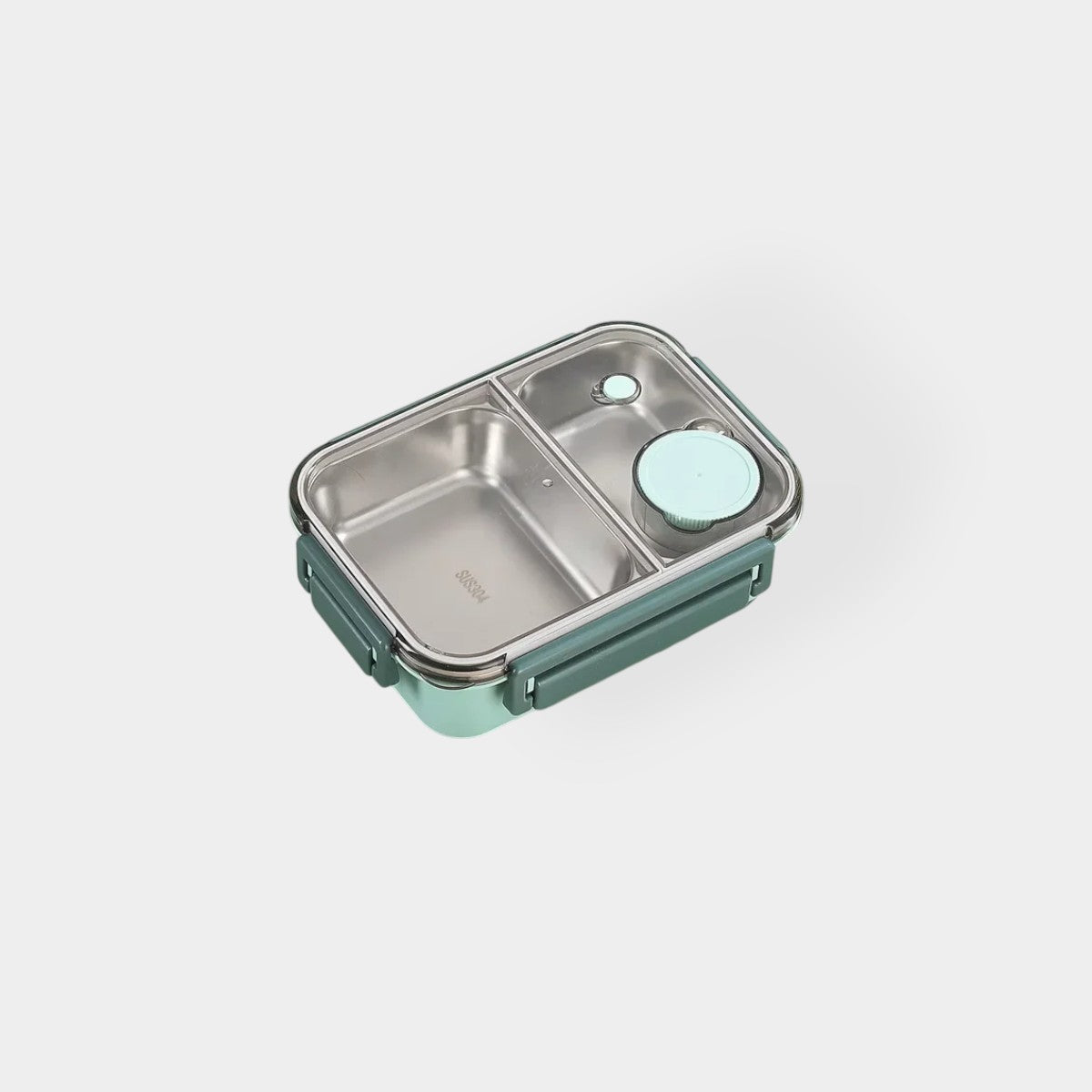 ThermoVéra – Premium Isolert Matboks | Hold maten varm eller kald hele dagen