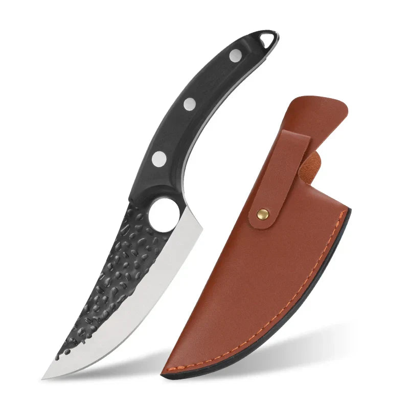 Couteau de cuisine japonais