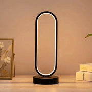 Bohemsk elegant lampe | Aura Boho