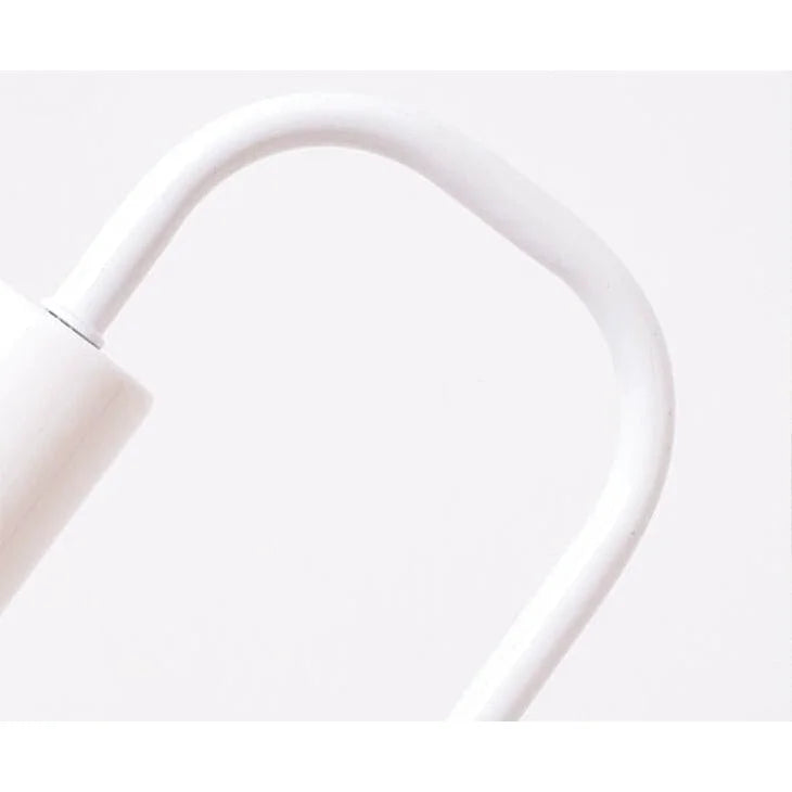Vintage skrivebordslampe | Retro Spirit
