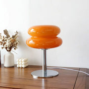 Lampe De Table Design Italien