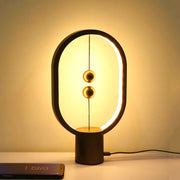 Lampe de chevet Design LED Magnétique