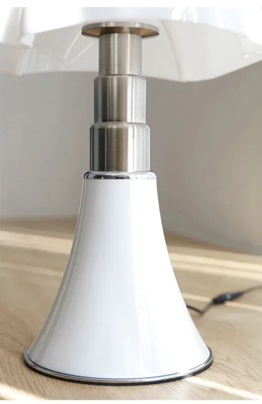 Lampe de Chevet Design Moderne Dimmable