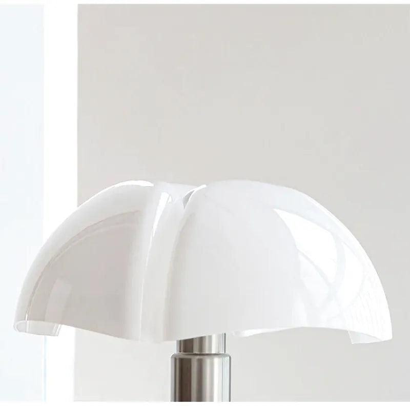 Lampe de Chevet Design Moderne Dimmable