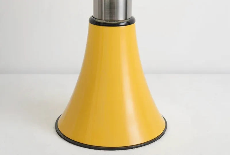 Lampe de Chevet Design Moderne Dimmable
