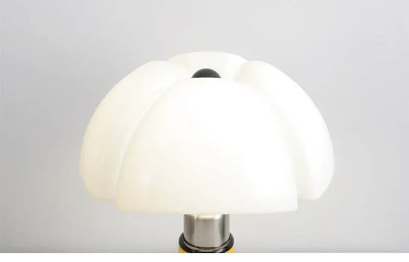 Lampe de Chevet Design Moderne Dimmable