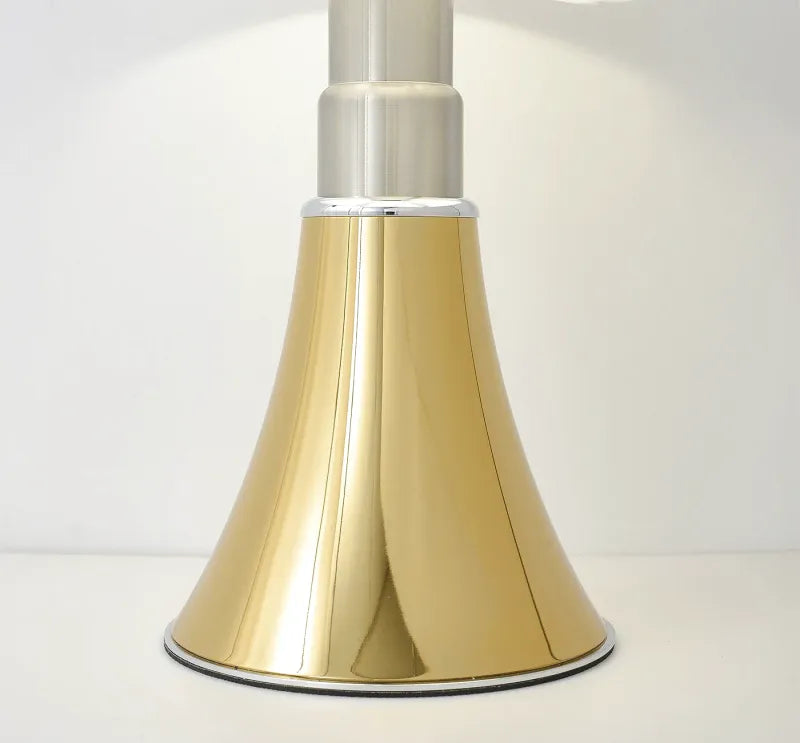 Lampe de Chevet Design Moderne Dimmable