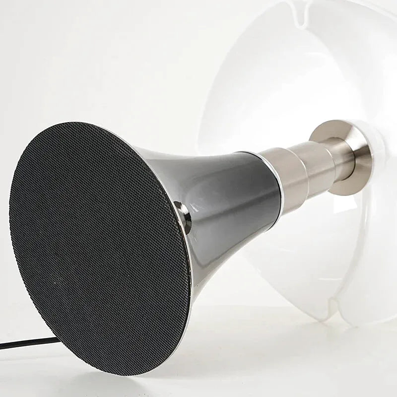 Lampe de Chevet Design Moderne Dimmable
