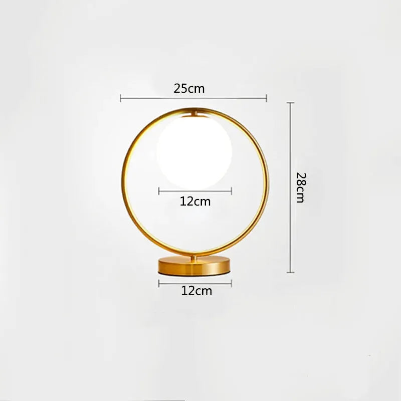 44893081108720|44893081141488|44893081370864|44893081403632|44893081633008|44893081665776|44893081895152|44893081927920