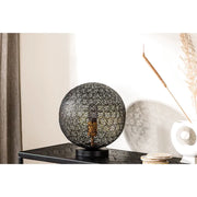 Ball nattbordslampe | Orion