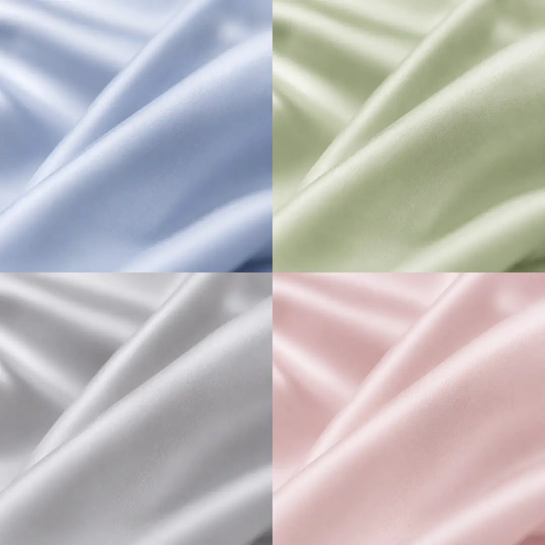 Couverture rafraîchissante | Sorena