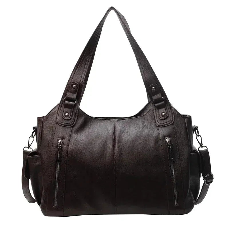 Milly - Sac à Main Cours
