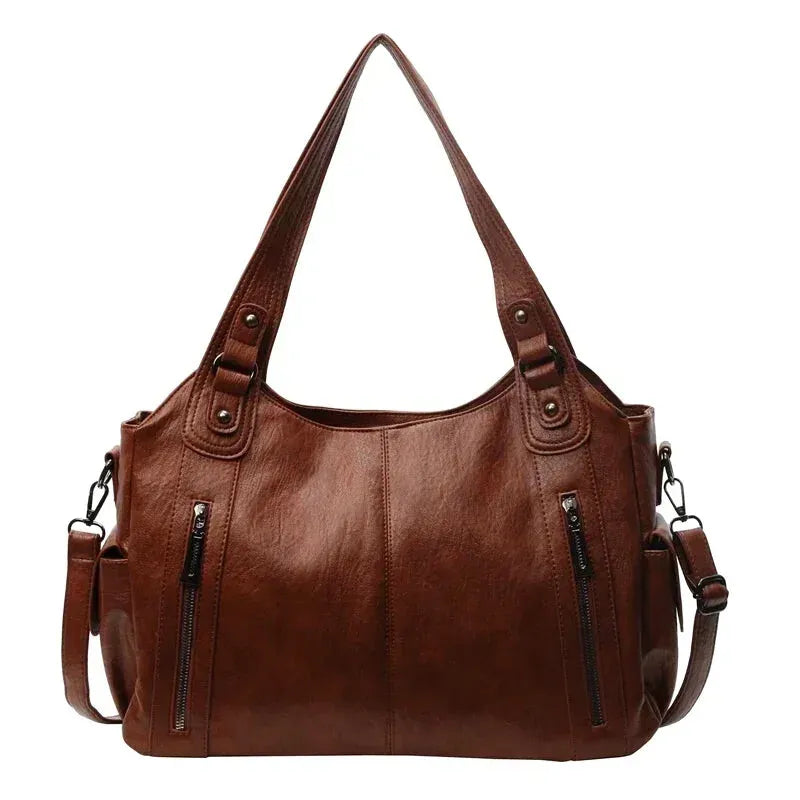 Milly - Sac à Main Cours