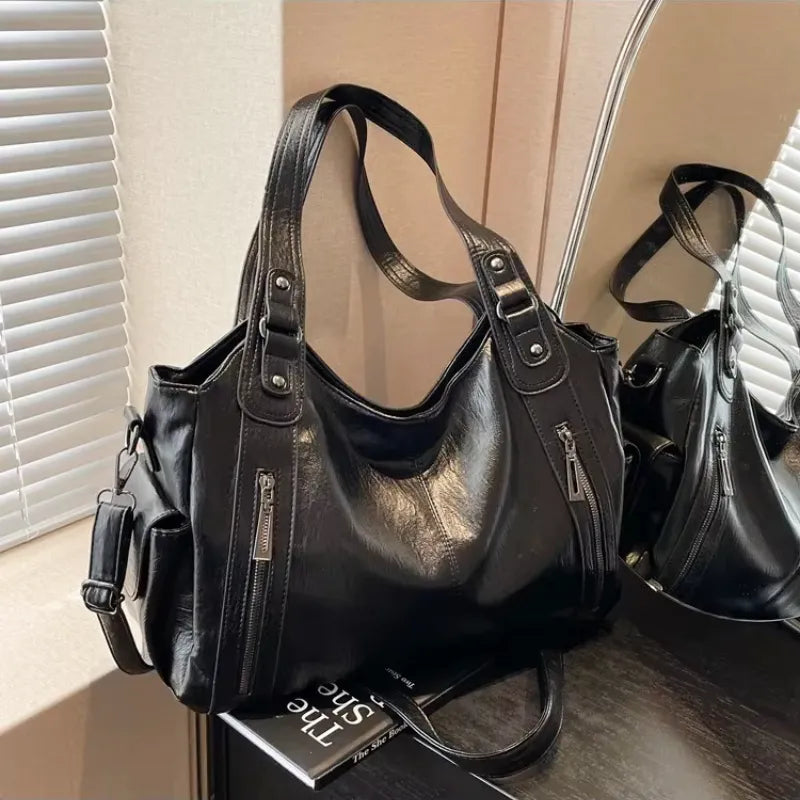 Milly - Sac à Main Cours