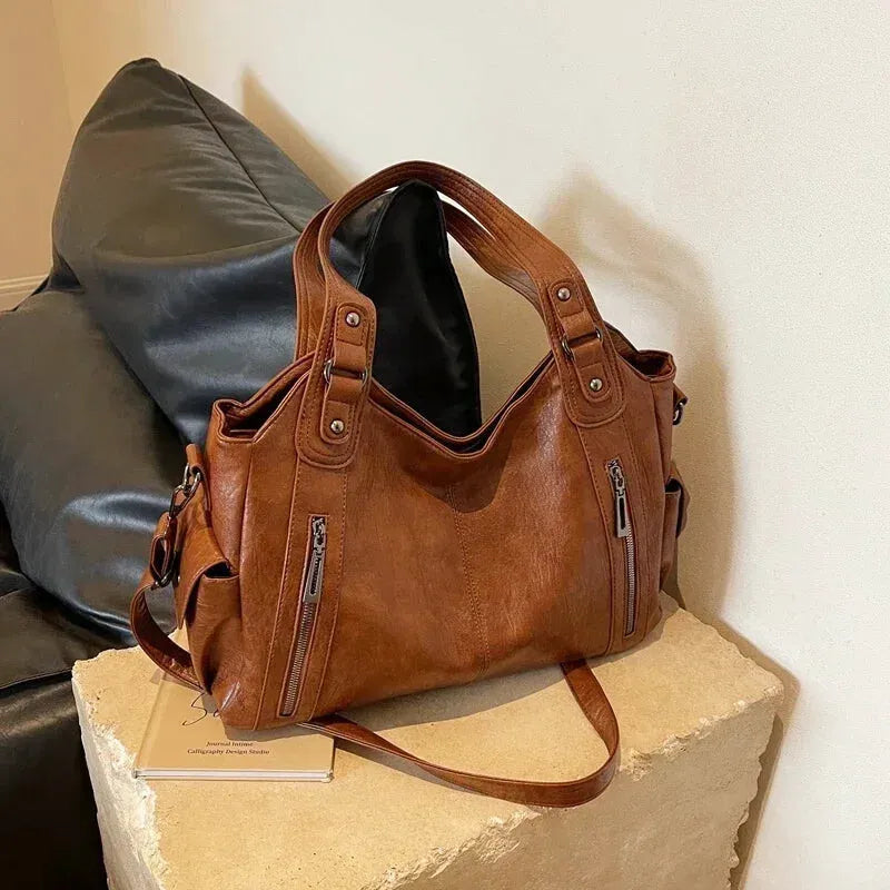 Milly - Sac à Main Cours