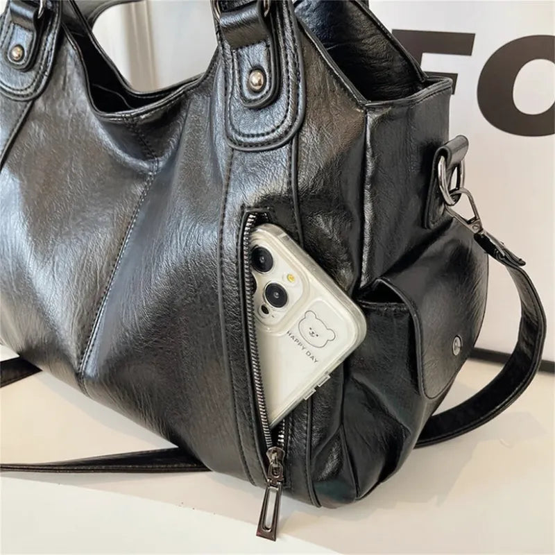 Milly - Sac à Main Cours