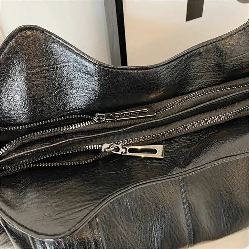 Milly - Sac à Main Cours