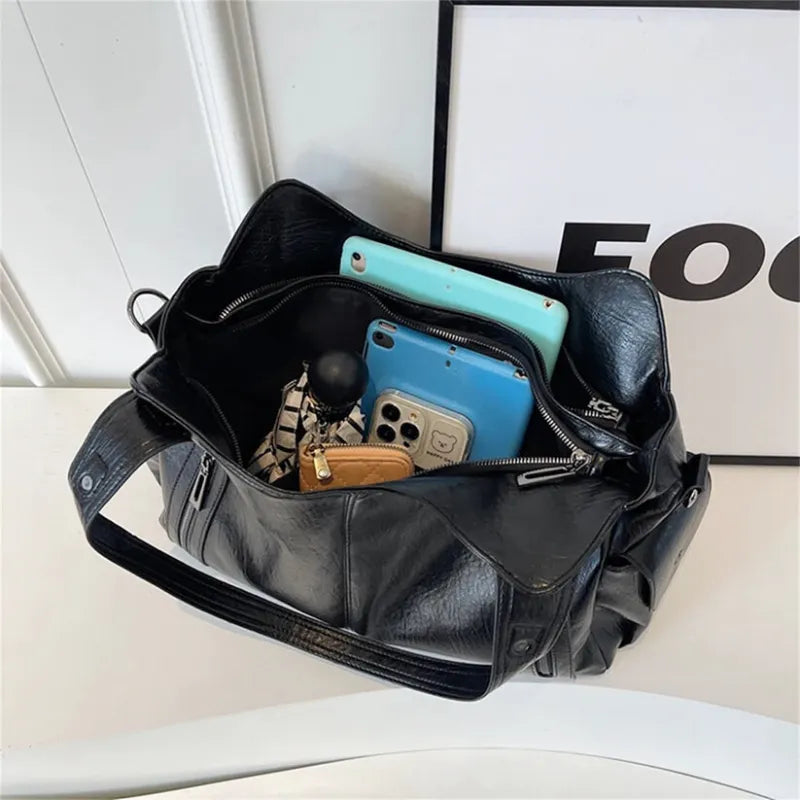 Milly - Sac à Main Cours