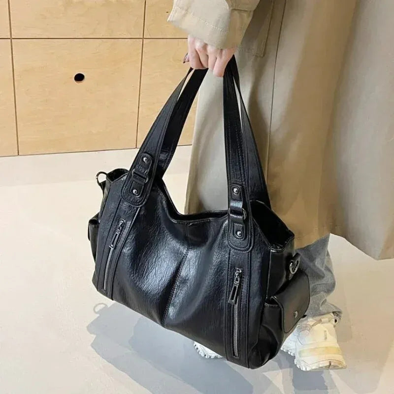 Milly - Sac à Main Cours