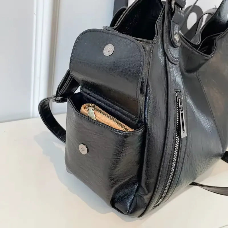 Milly - Sac à Main Cours