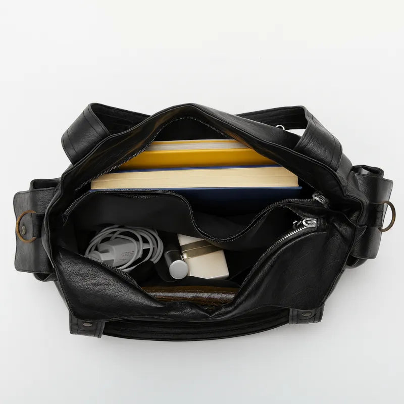 Milly - Sac à Main Cours