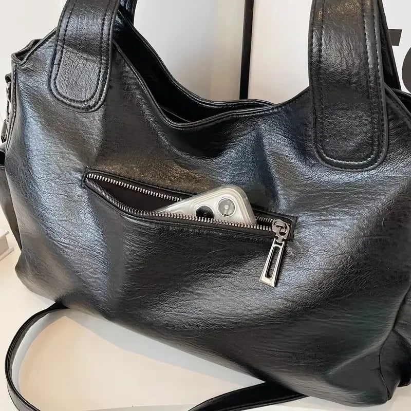 Milly - Sac à Main Cours