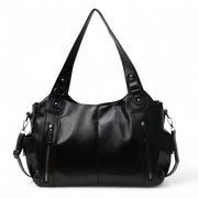 Milly - Sac à Main Cours