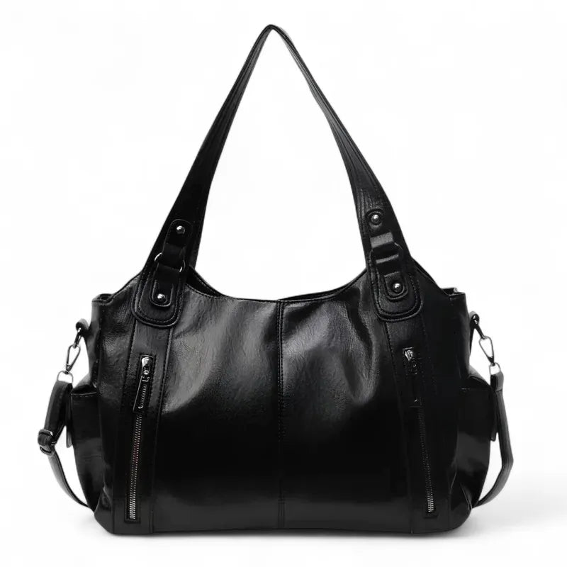 Milly - Sac à Main Cours