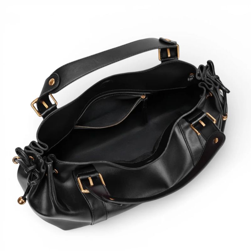 Cassia - Sac à main vintage