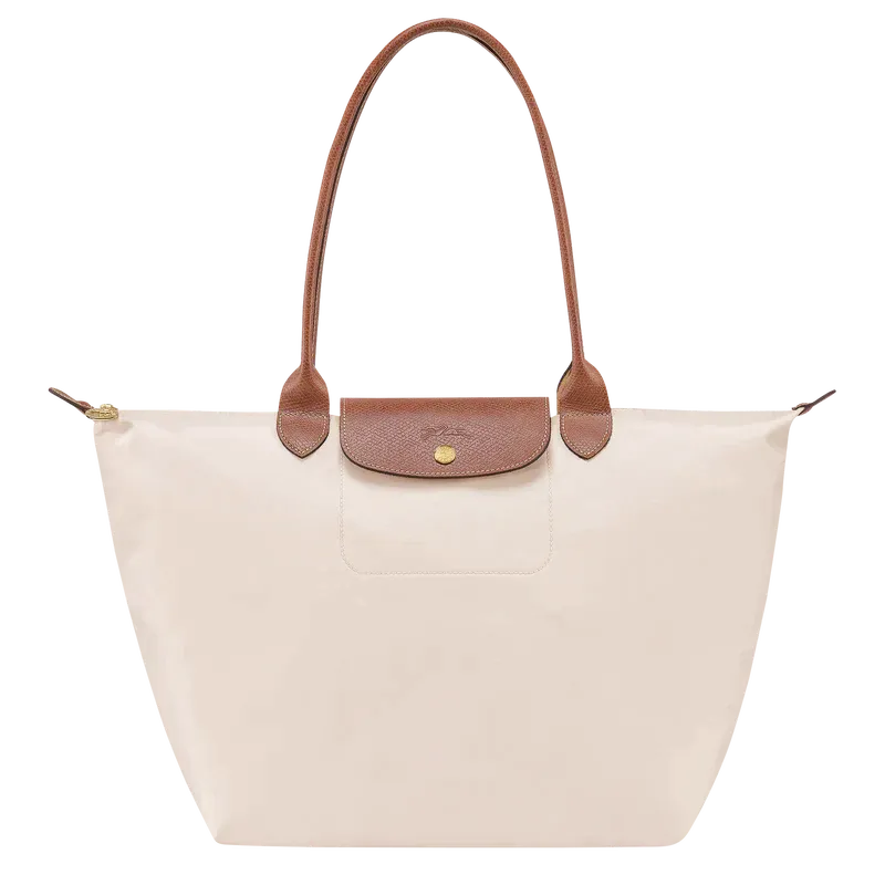 Sac à Main Polyvalent - Sac cabas chic pour Femme