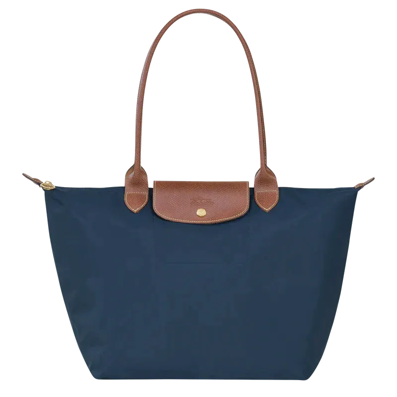 Sac à Main Polyvalent - Sac cabas chic pour Femme