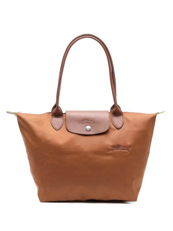 Sac à Main Polyvalent - Sac cabas chic pour Femme