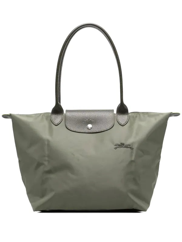 Sac à Main Polyvalent - Sac cabas chic pour Femme