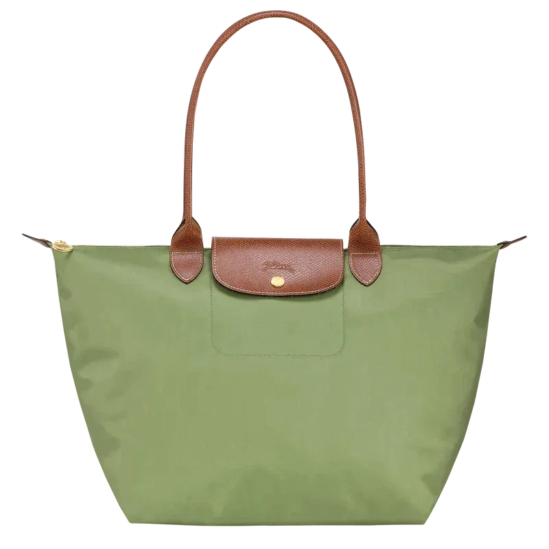 Sac à Main Polyvalent - Sac cabas chic pour Femme
