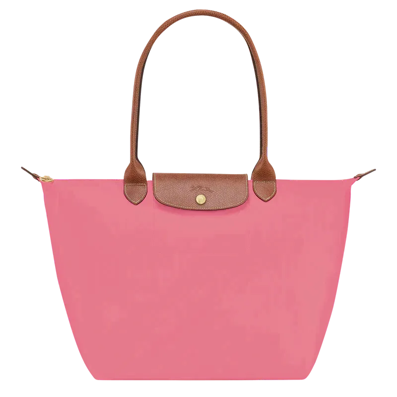 Sac à Main Polyvalent - Sac cabas chic pour Femme
